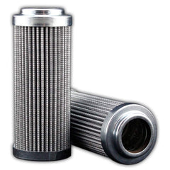 Main Filter - HYDAC/HYCON 2062266 5µ Hydraulic Filter - Exact Tool & Supply