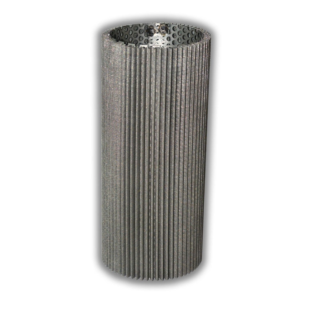 Main Filter - FILTREC WT1282 74µ Hydraulic Filter - Exact Tool & Supply
