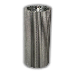 Main Filter - FILTREC WT1282 74µ Hydraulic Filter - Exact Tool & Supply