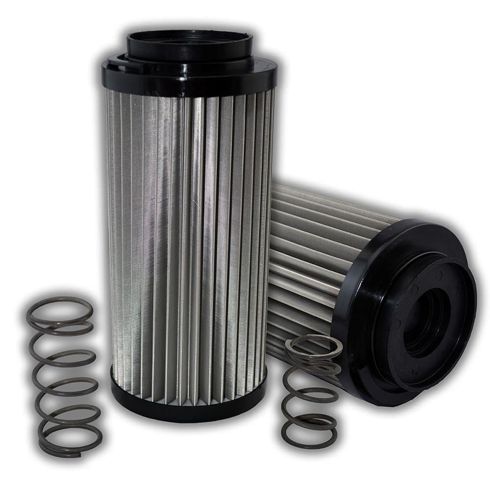 Main Filter - DONALDSON/FBO/DCI P171541 Automotive Hydraulic Filter - Exact Tool & Supply