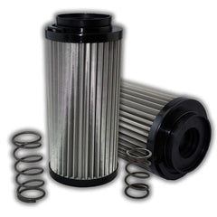 Main Filter - DONALDSON/FBO/DCI P171541 Automotive Hydraulic Filter - Exact Tool & Supply