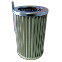 Main Filter - DONALDSON/FBO/DCI P168448 Automotive Hydraulic Filter - Exact Tool & Supply
