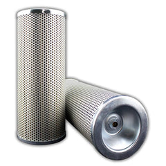 Main Filter - DONALDSON/FBO/DCI CRS2303 Automotive Hydraulic Filter - Exact Tool & Supply