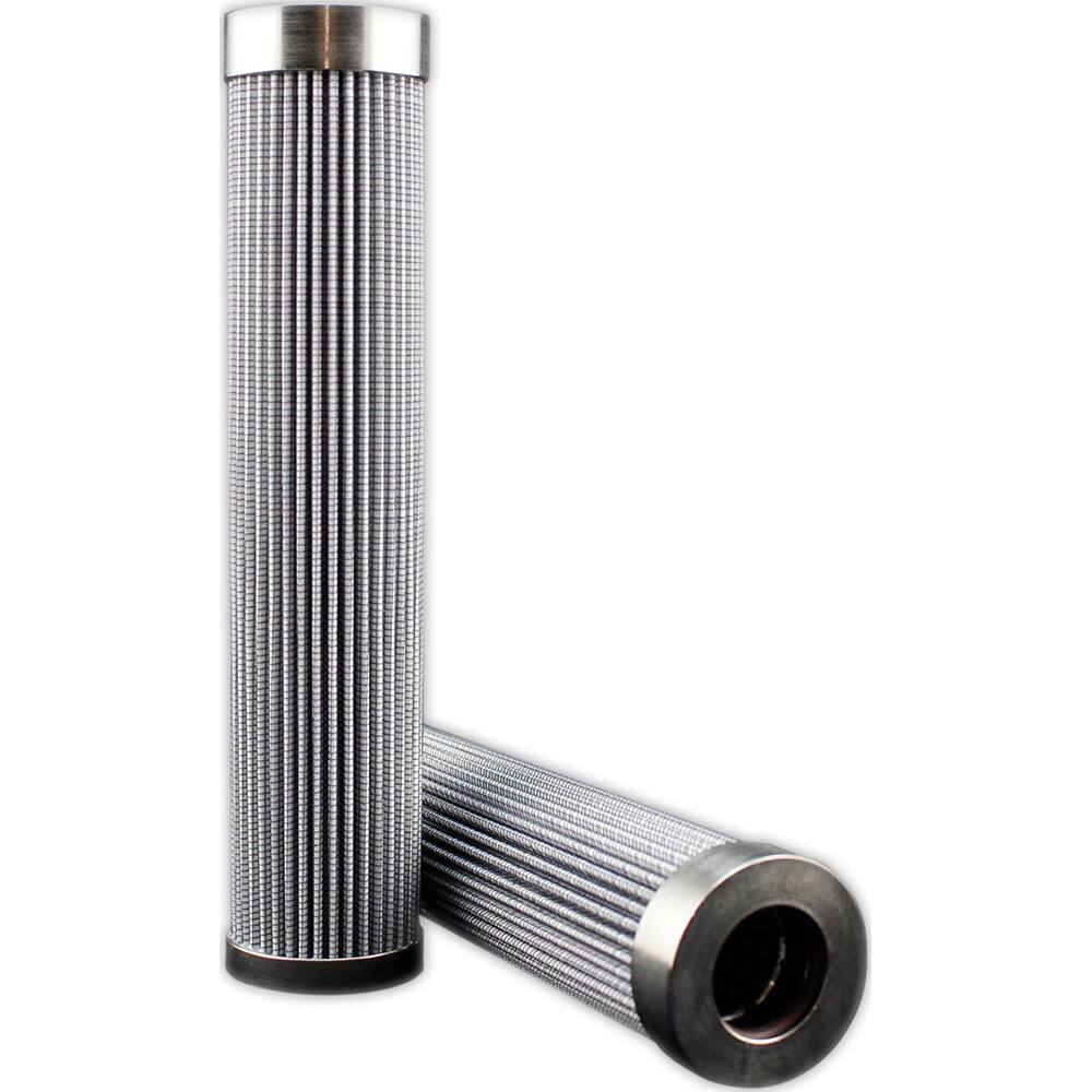 Main Filter - BALDWIN H8055 Automotive Hydraulic Filter - Exact Tool & Supply
