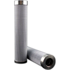 Main Filter - BALDWIN H8055 Automotive Hydraulic Filter - Exact Tool & Supply