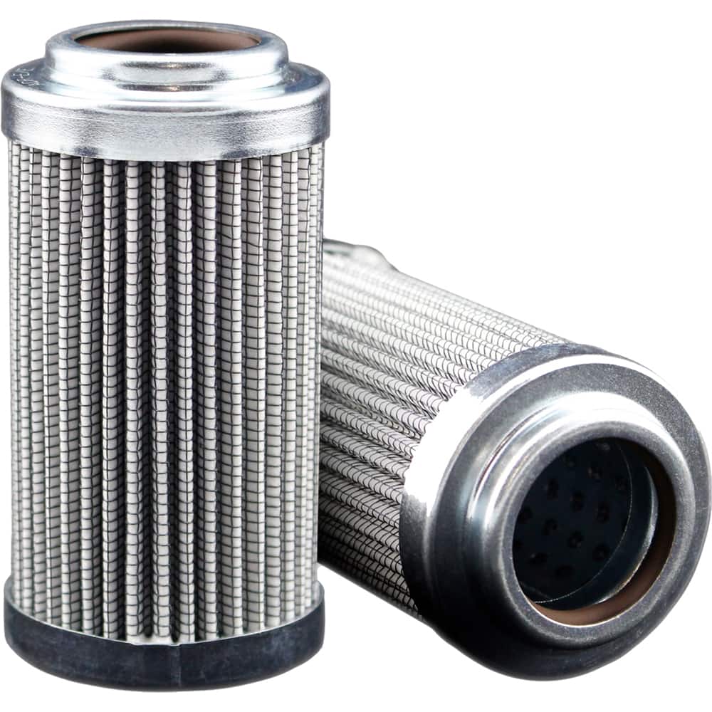 Main Filter - DONALDSON/FBO/DCI CM23003 Automotive Hydraulic Filter - Exact Tool & Supply