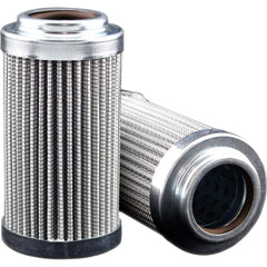 Main Filter - DONALDSON/FBO/DCI CM23003 Automotive Hydraulic Filter - Exact Tool & Supply