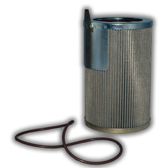 Main Filter - DONALDSON/FBO/DCI P168449 Automotive Hydraulic Filter - Exact Tool & Supply