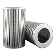 Main Filter - DONALDSON/FBO/DCI P171693 Automotive Hydraulic Filter - Exact Tool & Supply