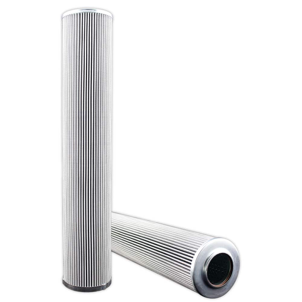 Main Filter - DONALDSON/FBO/DCI P164371 Automotive Hydraulic Filter - Exact Tool & Supply