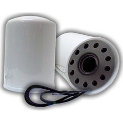 Main Filter - DONALDSON/FBO/DCI CAR603 Automotive Hydraulic Filter - Exact Tool & Supply