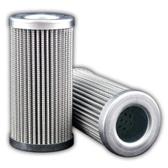 Main Filter - STAUFF SL014E10B 10µ Hydraulic Filter - Exact Tool & Supply