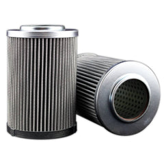 Main Filter - DONALDSON/FBO/DCI P566205 Automotive Hydraulic Filter - Exact Tool & Supply