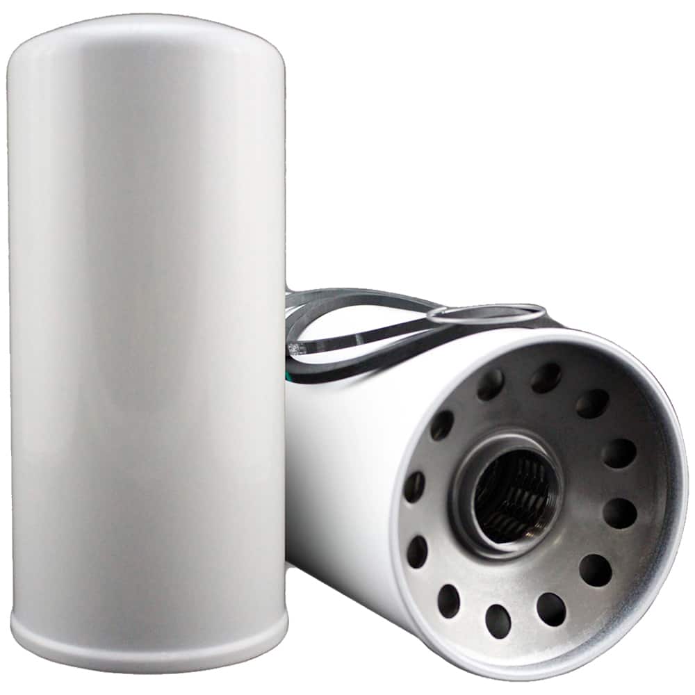 Main Filter - DONALDSON/FBO/DCI P169077 Automotive Hydraulic Filter - Exact Tool & Supply