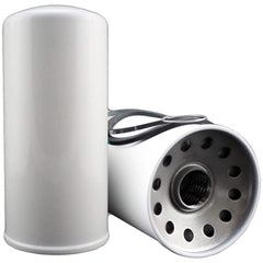 Main Filter - DONALDSON/FBO/DCI P564041 Automotive Hydraulic Filter - Exact Tool & Supply