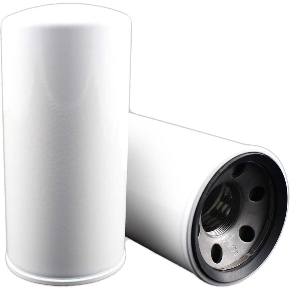 Main Filter - DONALDSON/FBO/DCI P169392 Automotive Hydraulic Filter - Exact Tool & Supply