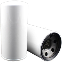 Main Filter - DONALDSON/FBO/DCI P569381 Automotive Hydraulic Filter - Exact Tool & Supply