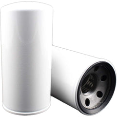 Main Filter - DONALDSON/FBO/DCI P169392 Automotive Hydraulic Filter - Exact Tool & Supply
