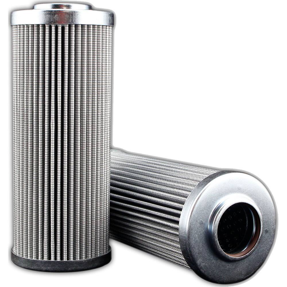 Main Filter - DONALDSON/FBO/DCI P566671 Automotive Hydraulic Filter - Exact Tool & Supply
