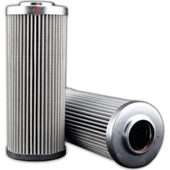 Main Filter - DONALDSON/FBO/DCI P566671 Automotive Hydraulic Filter - Exact Tool & Supply