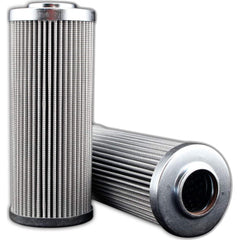 Main Filter - DONALDSON/FBO/DCI P170607 Automotive Hydraulic Filter - Exact Tool & Supply