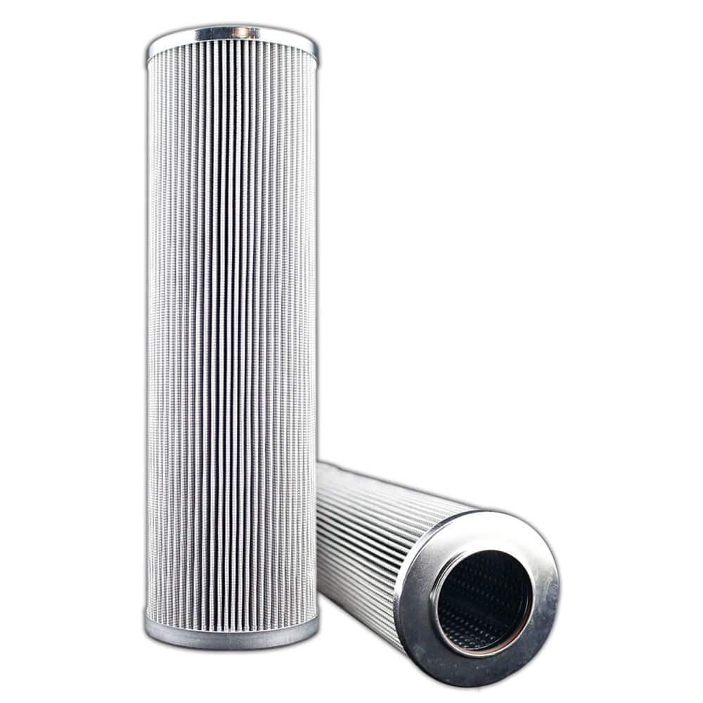 Main Filter - DONALDSON/FBO/DCI P167889 Automotive Hydraulic Filter - Exact Tool & Supply