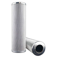 Main Filter - DONALDSON/FBO/DCI P566493 Automotive Hydraulic Filter - Exact Tool & Supply