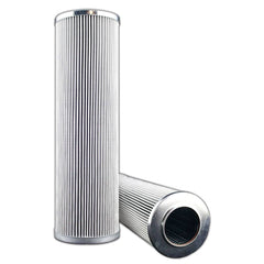 Main Filter - DONALDSON/FBO/DCI DT89001314UM Automotive Hydraulic Filter - Exact Tool & Supply