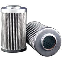 Main Filter - DONALDSON/FBO/DCI P566668 Automotive Hydraulic Filter - Exact Tool & Supply