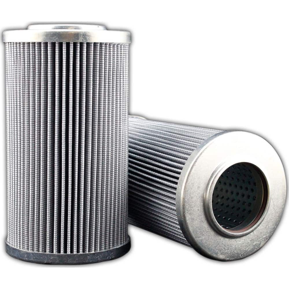 Main Filter - DONALDSON/FBO/DCI P177003 Automotive Hydraulic Filter - Exact Tool & Supply