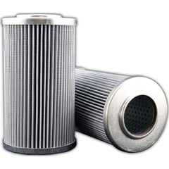 Main Filter - DONALDSON/FBO/DCI DT0330D25UM Automotive Hydraulic Filter - Exact Tool & Supply