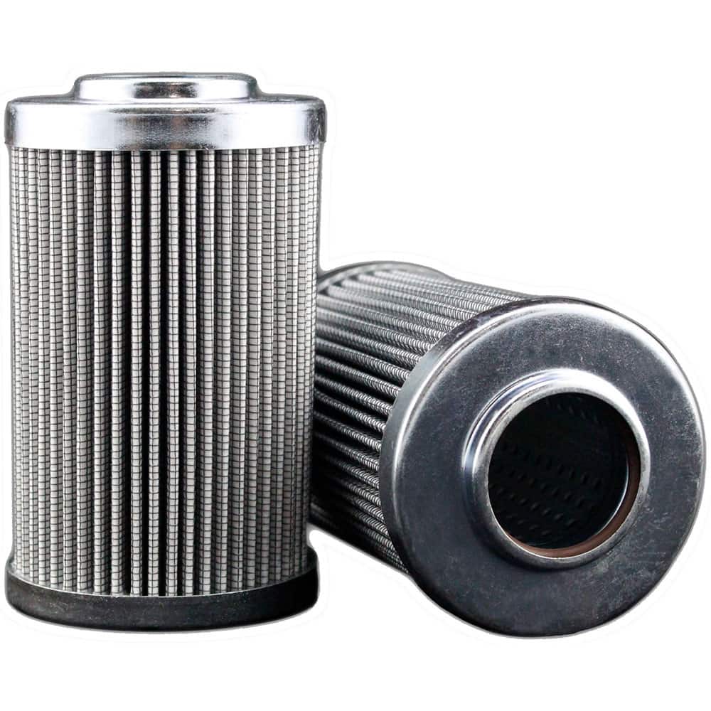 Main Filter - DONALDSON/FBO/DCI P170606 Automotive Hydraulic Filter - Exact Tool & Supply