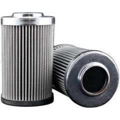 Main Filter - DONALDSON/FBO/DCI P170606 Automotive Hydraulic Filter - Exact Tool & Supply