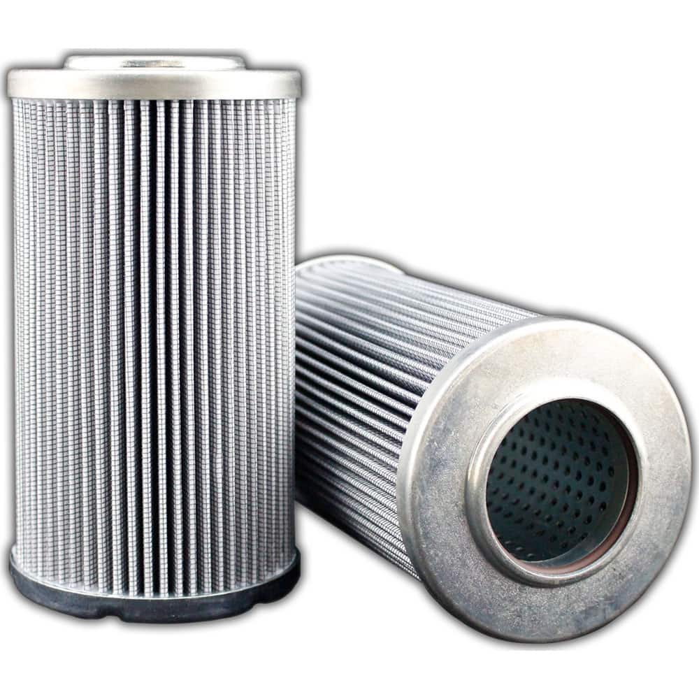 Main Filter - DONALDSON/FBO/DCI DT0330D8UM Automotive Hydraulic Filter - Exact Tool & Supply