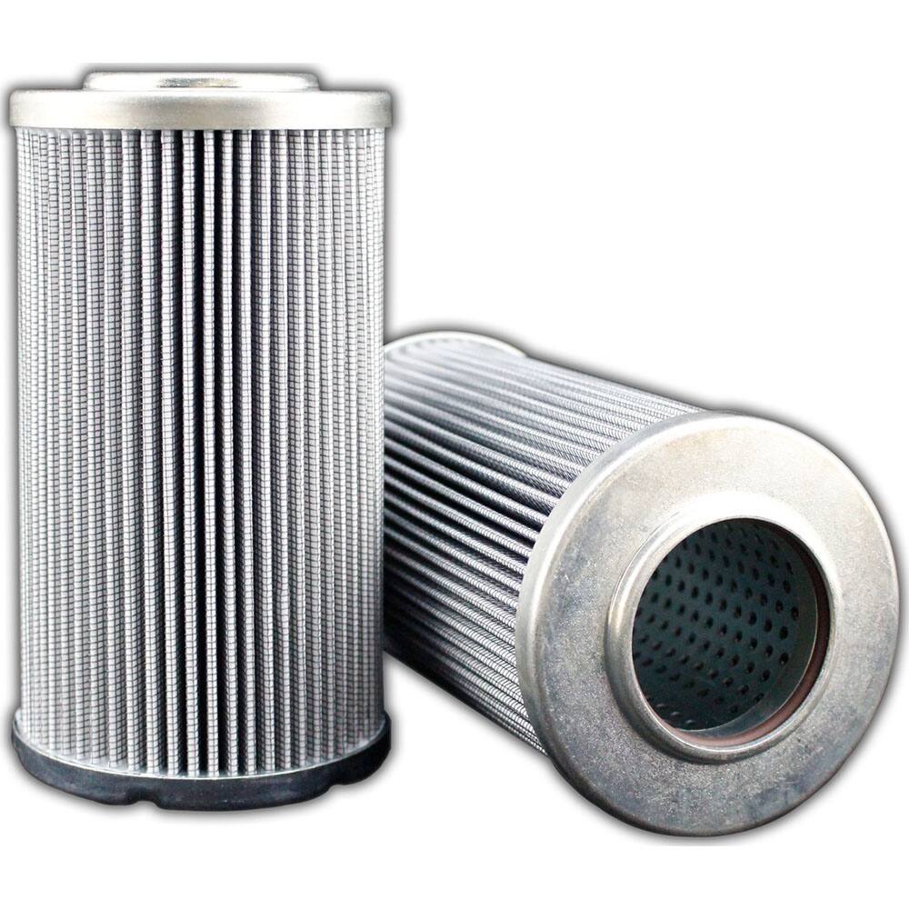 Main Filter - DONALDSON/FBO/DCI P170609 Automotive Hydraulic Filter - Exact Tool & Supply