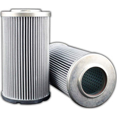 Main Filter - DONALDSON/FBO/DCI DT0330D8UM Automotive Hydraulic Filter - Exact Tool & Supply