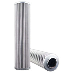 Main Filter - DONALDSON/FBO/DCI P565189 Automotive Hydraulic Filter - Exact Tool & Supply