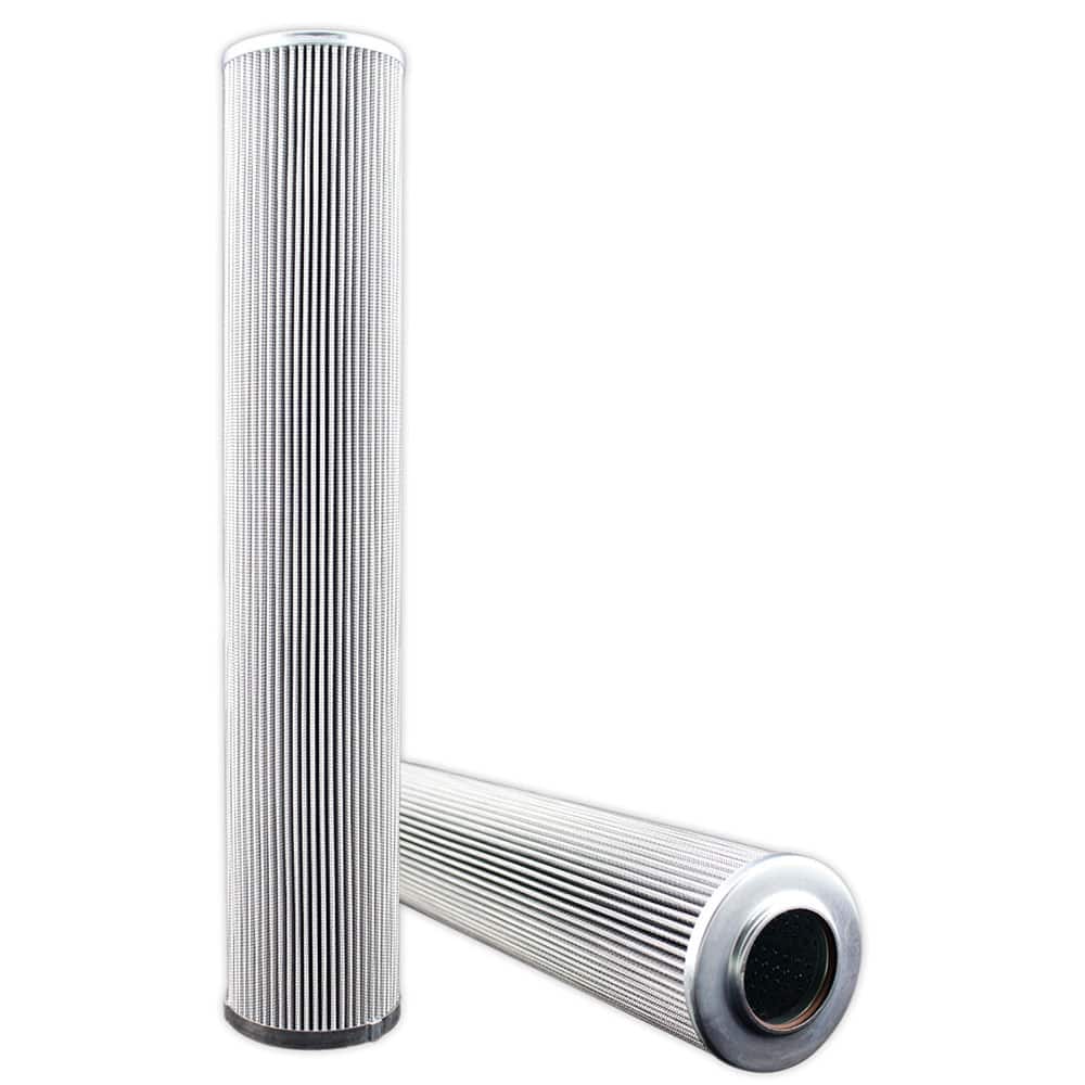 Main Filter - DONALDSON/FBO/DCI DT9600162UM Automotive Hydraulic Filter - Exact Tool & Supply