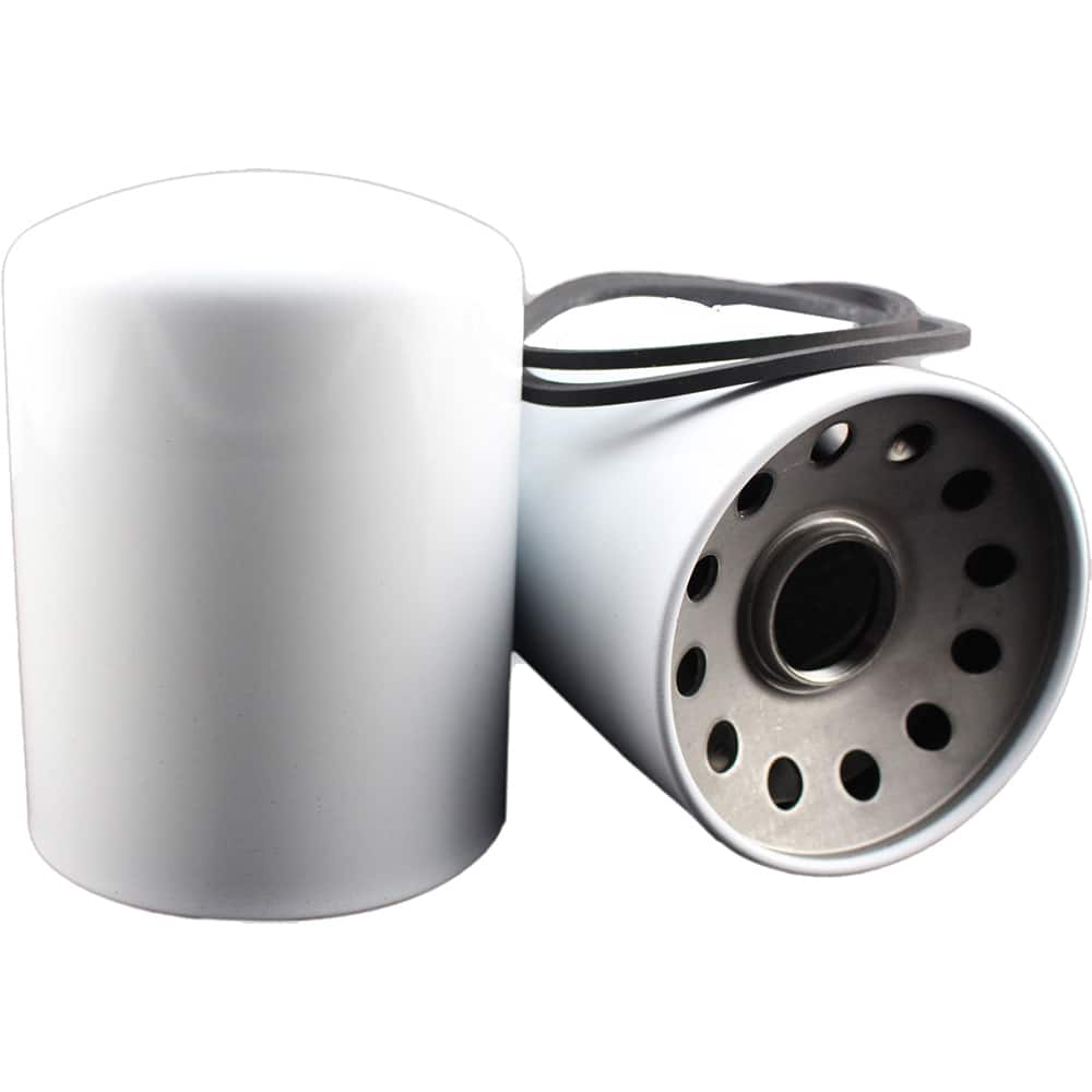 Main Filter - DONALDSON/FBO/DCI P167944 Automotive Hydraulic Filter - Exact Tool & Supply