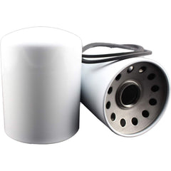 Main Filter - DONALDSON/FBO/DCI P167944 Automotive Hydraulic Filter - Exact Tool & Supply