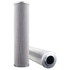 Main Filter - DONALDSON/FBO/DCI DT96001325UM Automotive Hydraulic Filter - Exact Tool & Supply