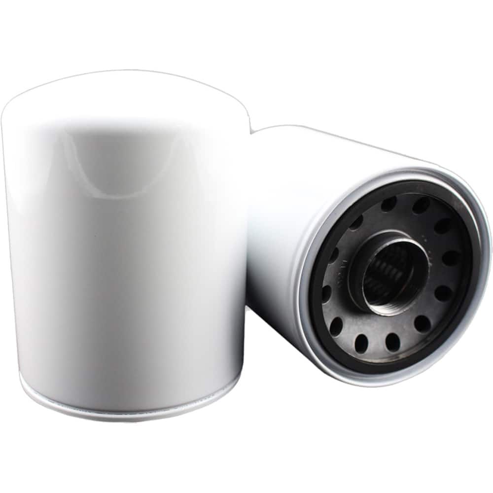 Main Filter - DONALDSON/FBO/DCI CAR1601 Automotive Hydraulic Filter - Exact Tool & Supply