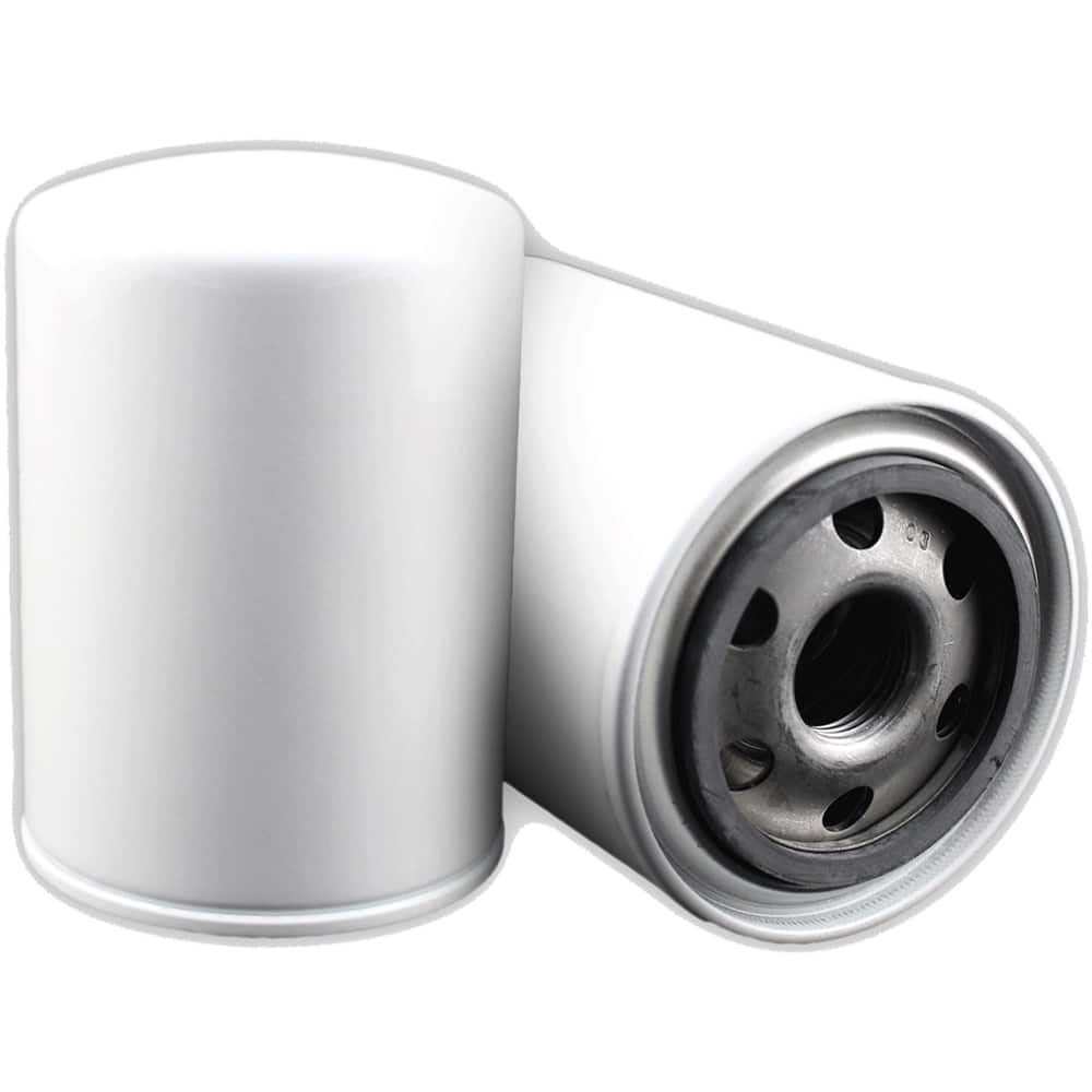 Main Filter - DONALDSON/FBO/DCI P168431 Automotive Hydraulic Filter - Exact Tool & Supply