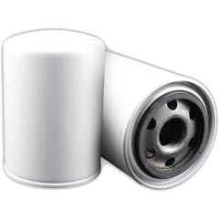 Main Filter - DONALDSON/FBO/DCI P168431 Automotive Hydraulic Filter - Exact Tool & Supply