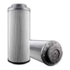 Main Filter - HYDAC/HYCON 0950R010BN4HCV 10µ Hydraulic Filter - Exact Tool & Supply