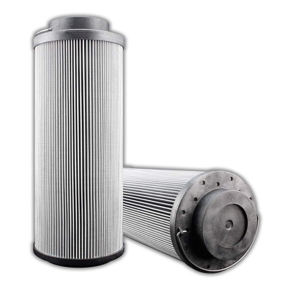 Main Filter - DONALDSON/FBO/DCI P566995 Automotive Hydraulic Filter - Exact Tool & Supply