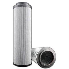 Main Filter - DONALDSON/FBO/DCI P567000 Automotive Hydraulic Filter - Exact Tool & Supply
