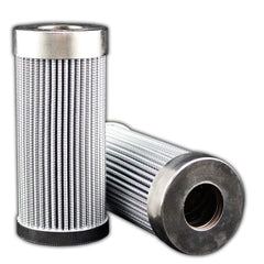 Main Filter - BALDWIN H8116 Automotive Hydraulic Filter - Exact Tool & Supply