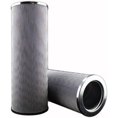 Main Filter - BALDWIN H8009 Automotive Hydraulic Filter - Exact Tool & Supply