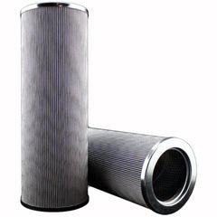 Main Filter - DONALDSON/FBO/DCI DT8310168UM Automotive Hydraulic Filter - Exact Tool & Supply